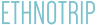 Ethnotrip